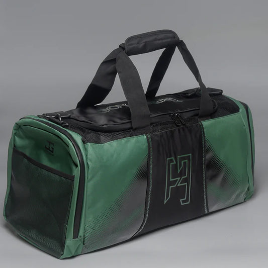 JOYA EVOLUTION SPORTTAS GROEN