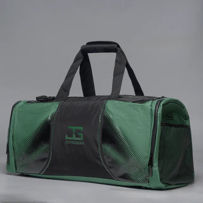 JOYA EVOLUTION SPORTTAS GROEN