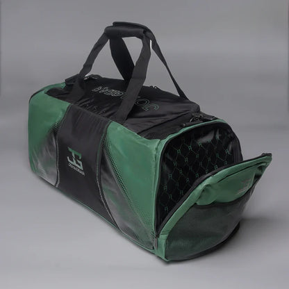 JOYA EVOLUTION SPORTTAS GROEN