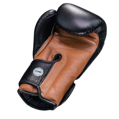 King Pro Boxing Bokshandschoenen Star 3