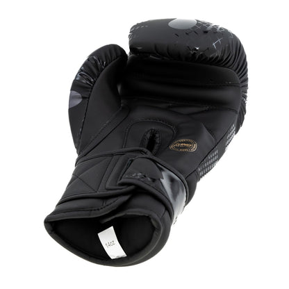 King Pro Boxing - Shogun 2 bokshandschoenen