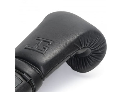 JOYAGEAR ELITE PERFORMANCE VETERS