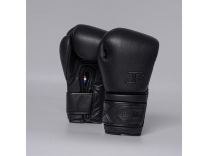 JOYAGEAR ELITE PERFORMANCE BOKSHANDSCHOENEN ZWART