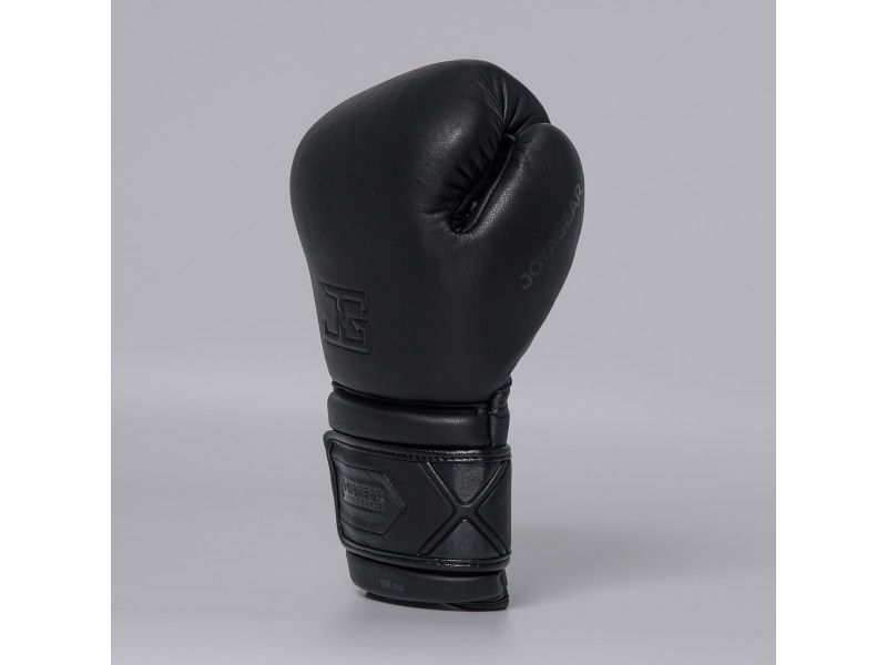 JOYAGEAR ELITE PERFORMANCE BOKSHANDSCHOENEN ZWART