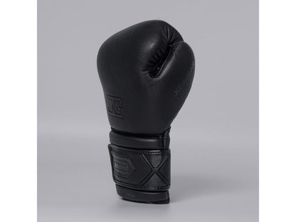 JOYAGEAR ELITE PERFORMANCE BOKSHANDSCHOENEN ZWART