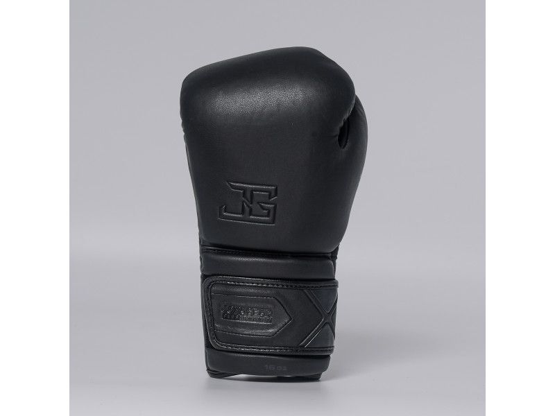 JOYAGEAR ELITE PERFORMANCE BOKSHANDSCHOENEN ZWART