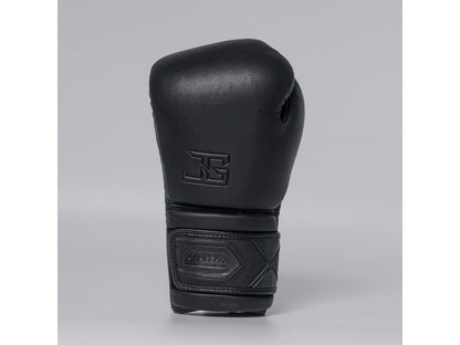 JOYAGEAR ELITE PERFORMANCE BOKSHANDSCHOENEN ZWART