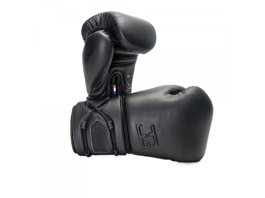 JOYAGEAR ELITE PERFORMANCE VETERS