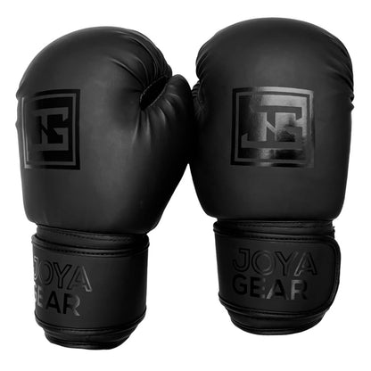 Joya bokshandschoen top tien
