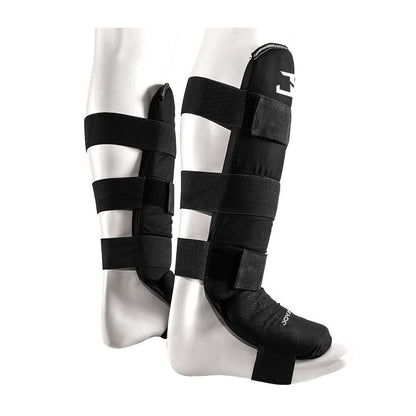 joyagear "VELCRO" Scheenbeschermer