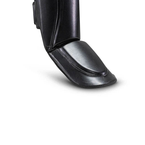 Level up scheenbeschermers Leer