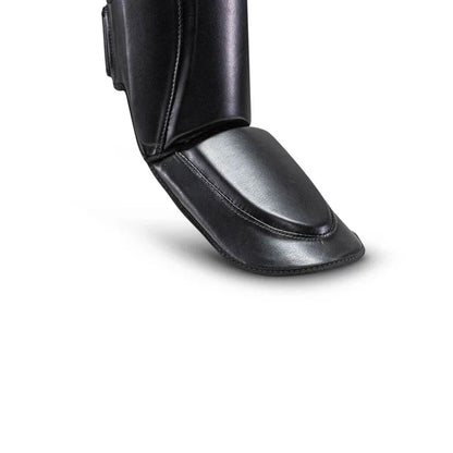 Level up scheenbeschermers Leer