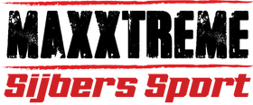 SijbersSport - Maxxtreme