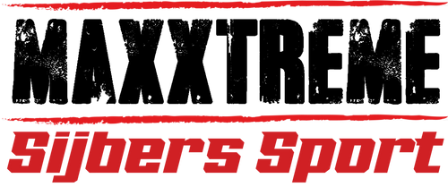 SijbersSport - Maxxtreme