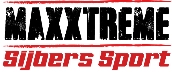 SijbersSport - Maxxtreme