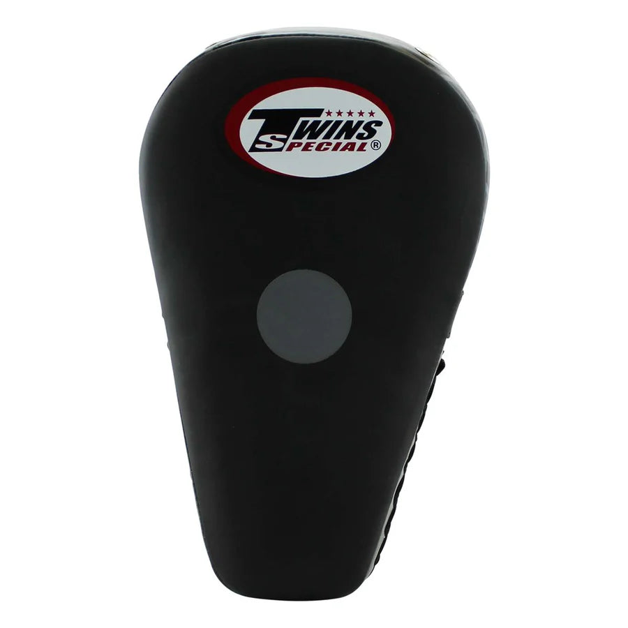 Twins Special PML 21 handpads