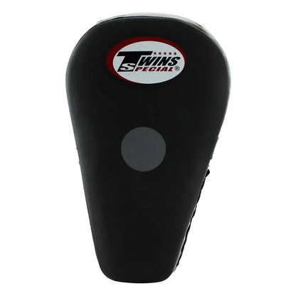 Twins Special PML 21 handpads