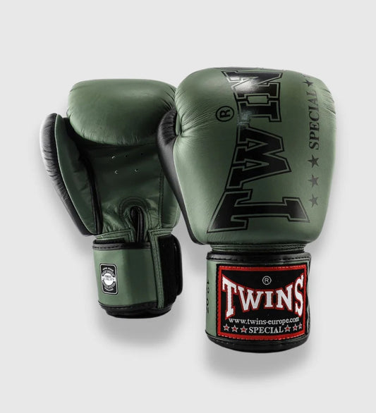 TWINS BOKSHANDSCHOENEN BGVL8