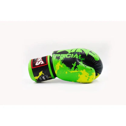 TWINS Bokshandschoenen FBGVL3-61 GN