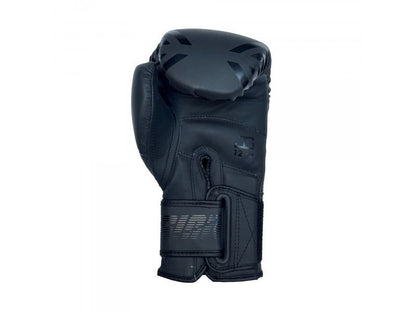 JOYAGEAR X ENFUSION STARTER BOKSHANDSCHOENEN ZWART