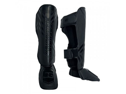 JOYAGEAR X ENFUSION STARTER SCHEENBESCHERMERS ZWART/ZWART