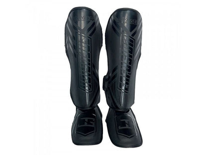 JOYAGEAR X ENFUSION STARTER SCHEENBESCHERMERS ZWART/ZWART