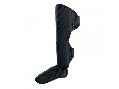 JOYAGEAR X ENFUSION STARTER SCHEENBESCHERMERS ZWART/ZWART