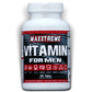 MAXXTREME Vitamin for Men