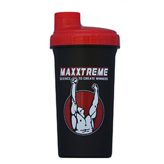 MAXXTREME Shakerbottle